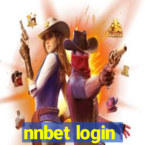 nnbet login